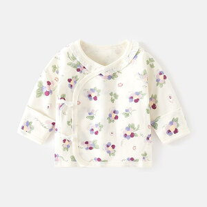  V xr[ j̎q ̎q 100% D _炩 킢 ł킹 a pW} [EFA tH  vg