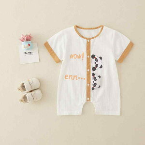 p[X j̎q xr[  Rbg  p_ LN^[ t [΍  i V Ԃ Xibv{^ ؍q