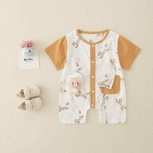 p[X xr[ j̎q V  Jo[I[ t  y Rbg  킢 ؍ oYj {Q 1 100j uE