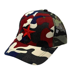 Lbv LbY qp j̎q ̎q xr[ w UVJbg O΍ 悯 ʋC z bV ʕ Jt[W AEghA X|[c W[ Rbguh ȍ t