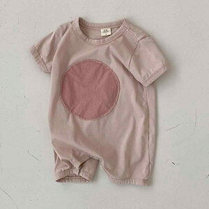 p[X j̎q xr[   ɗD i ؍ JWA ی^AbvP Jo[I[ V  0 1Ό K ʋCQ 