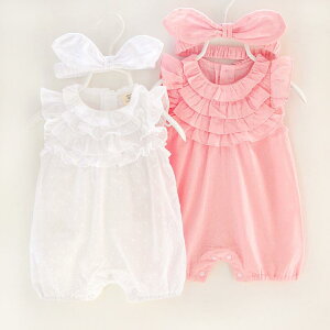 p[X xr[ ̎q t   t[ht Rbg100% Jo[I[ {fBX[c sN zCg [X t vI[o[ V Ԃ 