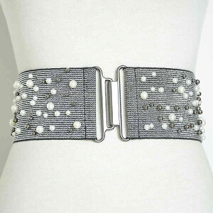 xg fB[X LkS p[ ΖʃobN L  EGXg}[Nxg z ĕ  ꂢ JWA s[X hX pcX^C(x2)