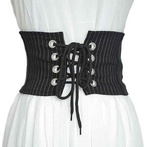 TbVxg fB[X L Xgb` S Lk t@Xi[  XgCv Rbg ĕ { X^CAbv Rt EGXg}[Nxg RZbg  