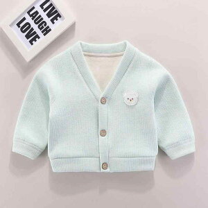 J[fBK xr[ LbY j̎q ̎q H~ N  VlbN  JWA OJ n h 1 2 3 c |GXet[Xf(x2)