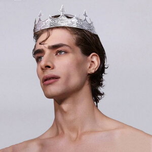 wbhhX Y jp  NE g NVbN {앗 SVbN tT[N S   RXv p[eB[ ql l ^ 