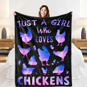 ѕz fB[X 킢 qR _v D ӂӂ _炩 Sn悢 |GXef uPbg v[g Mtg yĒg ĕ JWA