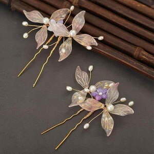 񂴂 fB[X  a  Õ g AeB[N ^bZ [ ݏ u[`  wAANZT[   l Cxg