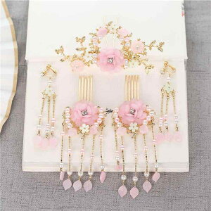 wAANZT[  Õ g 受 h邩񂴂  R[  tZbg a RXv  l p[eB[ i D  