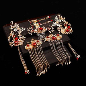  wAANZT[ fB[X  Õ 受 ^bZ h h񂴂 R[ tZbg  {앗 a ^ 킢  l Cxg