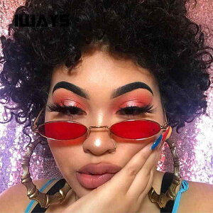 TOX fB[X ^t[ I[o  g I j[N X^CbV UV400 OJbg hCu AEghA S[ht[ O[Y