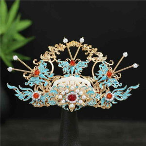 wAANZT[ fB[X  Õ l {앗 g iח  GiH h ^bZ p[ p[ X`[t  񂴂 芥 wANbv tZbg 