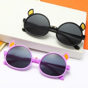 TOX LbY j̎q ̎q L J[gD[ 킢  I O΍ UV400 UVJbg ACveNg W[ o t@bV Jt