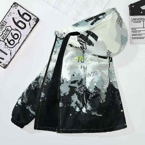 AE^[ j̎q LbY WjA N t[X  h EBhu[J[ }Eep[J[ t[ht WbvAbv w w X|[c JWA h WPbg   