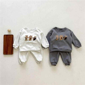 xr[ jp  N ێ XEFbg g[i[ pc 2_Zbg ㉺Zbg JWA  [EFA ܕ 킢  ؍q ~