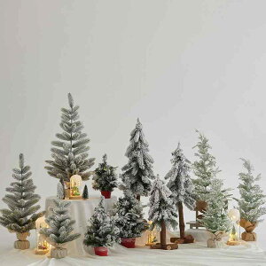 NX}Xc[ PEf tbL[ Xm[H  ~j zCg ze X Ǝ{ Cxg ԉo NX}XfR[V i