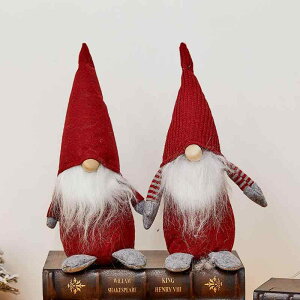 NX}XI[ig k m[l` 킢  ݂艺 z NX}Xc[  rO fR[V  v[g 13-60cm