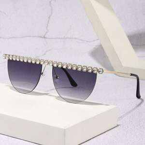 TOX fB[X UV400Jbg O΍ n[t t[X CXg[ ^  gh I t@bV  hCu s AEghA PCY