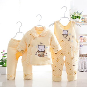 xr[ jp V Ɍ ۉ Q Rbg100% ȓ h H~ 3_Zbg 2_Zbg ㉺Zbg 0 1Ό ҉{^t gO{^ OJ Ԃ