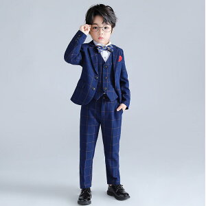 X[c j̎q LbY tH[} ؍  iq sAm\  Ǝ w  t ZbgAbv WPbg xXg pc H~t