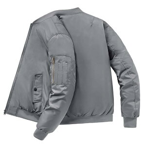 _EWPbg Y h h h zCg_bN_E  V[g MA-1 tCgWPbg [NWPbg x[X{[WPbg 傫TCY rbOTCY X^hJ