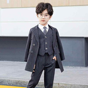 LbY j̎q tH[}X[c ZbgAbv pcX[c  p XgCv \ t  w  Ǝ ܎O t[{[C 畞  