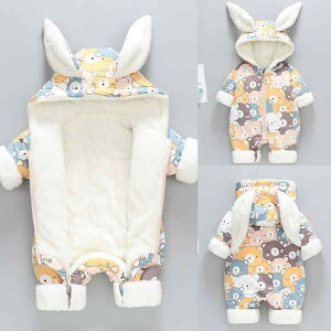 p[X xr[ ~ N  ۉ ȓ Jo[I[ Ԃ j̎q ̎q o Ȃ 킢 c