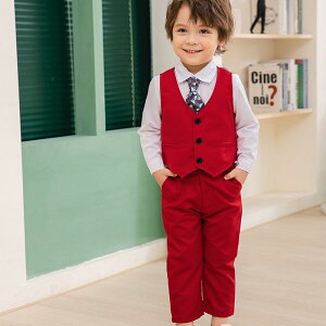 X[c LbY j̎q |GXea  tH[} p xXg WPbg pc lN^C X[s[X  \ w  Zj[ tH