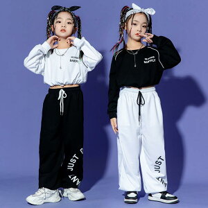 �L�b�Y �K�[���Y �W���j�A �_���X�ߑ� �q�b�v�z�b�v �X�g���[�g �W���Y B�n �Z�b�g�A�b�v �㉺�Z�b�g ���� ���p���c �� �R�b�g�� ���K�� ���\�� ���� ������