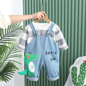 LbY j̎q xr[ tH gbvX Tybgpc 2_Zbg Rbgf ɗD 炩 K ₷ XgCv JWA o i