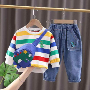 LbY j̎q _炩f Rbg   {[_[ g[i[ pc ZbgAbv tH  ؍ 킢 ێ 2_Zbg xr[ c 80cm 90cm 100cm q ʉ