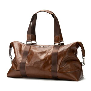 {XgobO Y {v v e h ϖ s gx W tBbglX rWlX o Zo ʋ @  | ubN uE