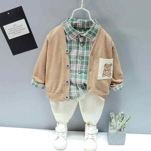 LbY j̎q ؍   3_Zbg tH Rbgf _炩ȔG Vc J[fBK pcZbgAbv  i ʉ ʊw o