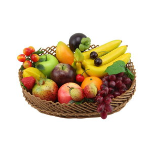 �H�i�T���v�� �L�b�Y �{���������� �v���X�`�b�N�� �t���[�c ��� �p�� �l�ߍ��킹 �Z�b�g �m�炨������ �������V�� �B�e�p���� �C���e���A �f�B�X�v���C �u�� �ƒ�p �X�ܗp