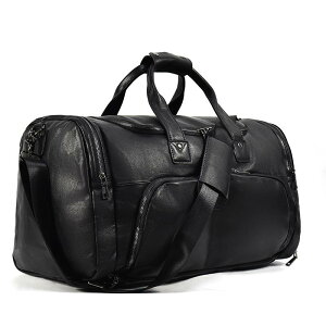 {XgobO Y {v v V[Y[t e s W X|[c gx o  ΂ߊ| V_[obO ϖՐ 18C` JWA