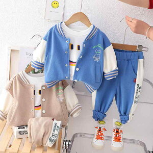 LbY jp JWA ZbgAbv ㉺Zbg tH Y{ gbvX 싅EFAWPbg _炩G ȑf i 3_Zbg