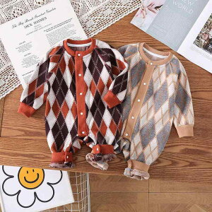 p[X xr[ j̎q ̎q tH OJ  ɗD DڂȂ jbg J[fBK `FbN ؍   o