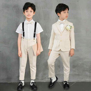 X[c LbY j̎q tH[}EFA ueBbVX^C  t[{[C sAm\ t i  w Ǝ ZbgAbv WPbg