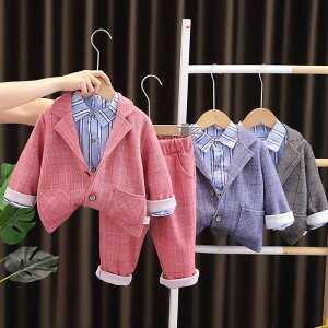 xr[ j̎q X[s[XX[c tH tH[}  w \   ueBbVX^C XgCvVc `FbNWPbg Opc  