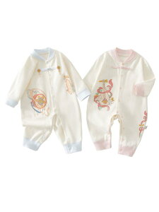 Jo[I[ V xr[ jp 100% A tH~  p[X D OJ Oo ig Ci[