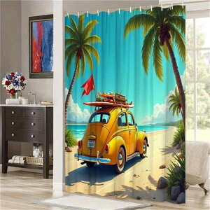 �V�����[�J�[�e�� �g���s�J�� �A�h�x���`���[ ���g���J�[ �T�[�t�{�[�h�� �|���G�X�e���� ���_�� �V���v�� �ԕ� �J���t�� �h�� �h�J�r �ډB�� �o�X���[�� �����p �C���e���A