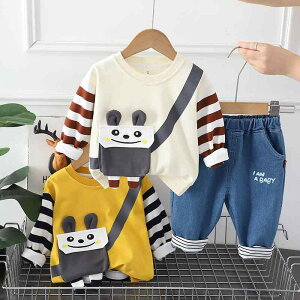 ZbgAbv j̎q {[CY c w wN  V[gpc 2_Zbg JWA  ʉ ʊw  Rbg _炩 G  LN^[ S vg CG[ z