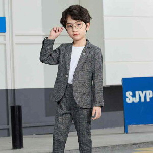 X[c j̎q tH[} 畞 ueBbV  n  ZbgAbv pcX[c H~ w Ǝ  \ t i ߑ Cxg ܎O ʐ