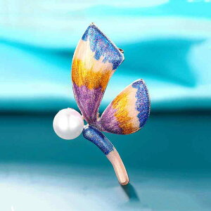 u[` fB[X ؍ i GKg Ă  o^tC p[ p[ JԉB h~ s  X[c WPbg tH[} JWA w Ǝ  p[e