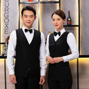 e[[hxXg Y fB[X h ItBX ze s t tg rWlX  c ʋ E  jtH[ tH[}X^C X[cxXg  H~t