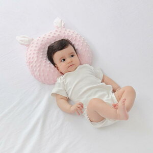 xr[ V Ԃ QԂh~ ̌`𐮂 ǖh~ ` U^ ebNXf ӂ蔧G 0΂1Ό I[V[YΉ