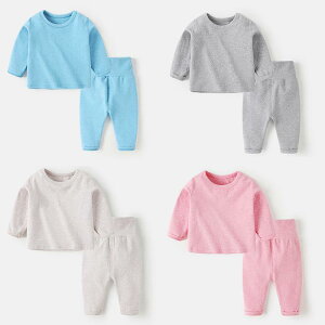 pW} xr[ LbY j̎q ̎q ۉ ɗD DڂȂ nCEGXg t ۂ 100%  Ci[  ㉺Zbg H~