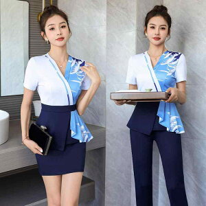 s[X fB[X iCg[N LohX ZNV[ ڃZsXg Xp GXe tbg}bT[W jtH[  OLʋ ItBX rWlX GKg ꂢ  