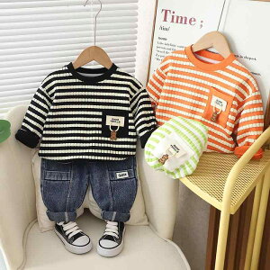 ZbgAbv j̎q LbY tH  V[gpc Rbg 炩f vI[o[ Aj} LN^[ At@xbg XgCv JWA  X^CbV 