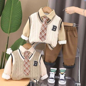 ZbgAbv j̎q LbY xr[ H~ N  g  ȑf ؍  JWAX^C Z[^[ xXg JWApc i [EFA 3_Zbg